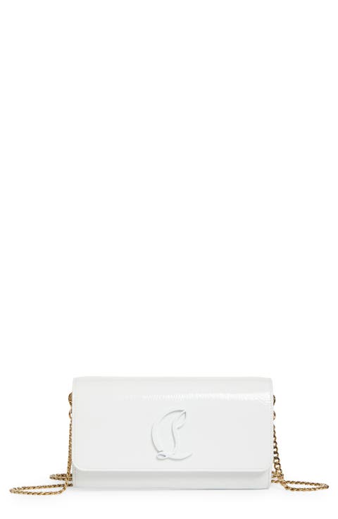 White Wallets & Card Cases for Women | Nordstrom