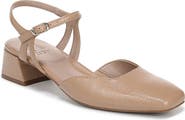Naturalizer Hattie Pump