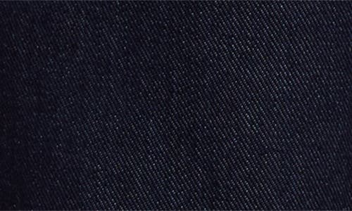 Seasalt Cornwall Sennen Cove Wide Leg Jeans In Blue