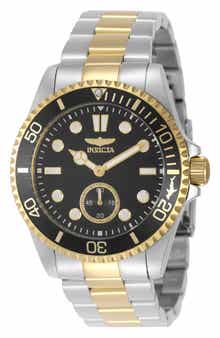 49426 Pro Diver Watch
