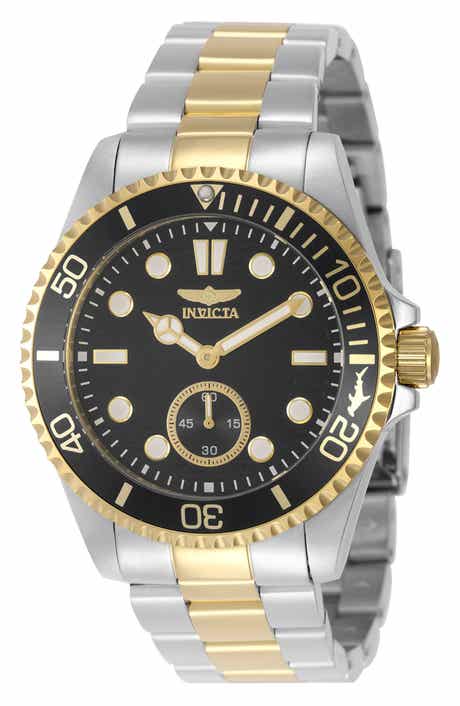 49426 Pro Diver Watch