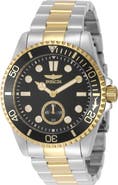 INVICTA 49426 Pro Diver Watch
