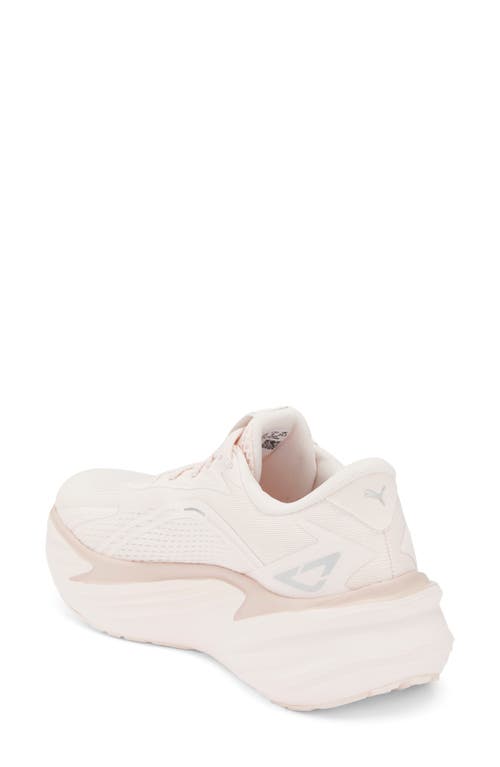 Puma Maxima Pro Sneaker In Multi