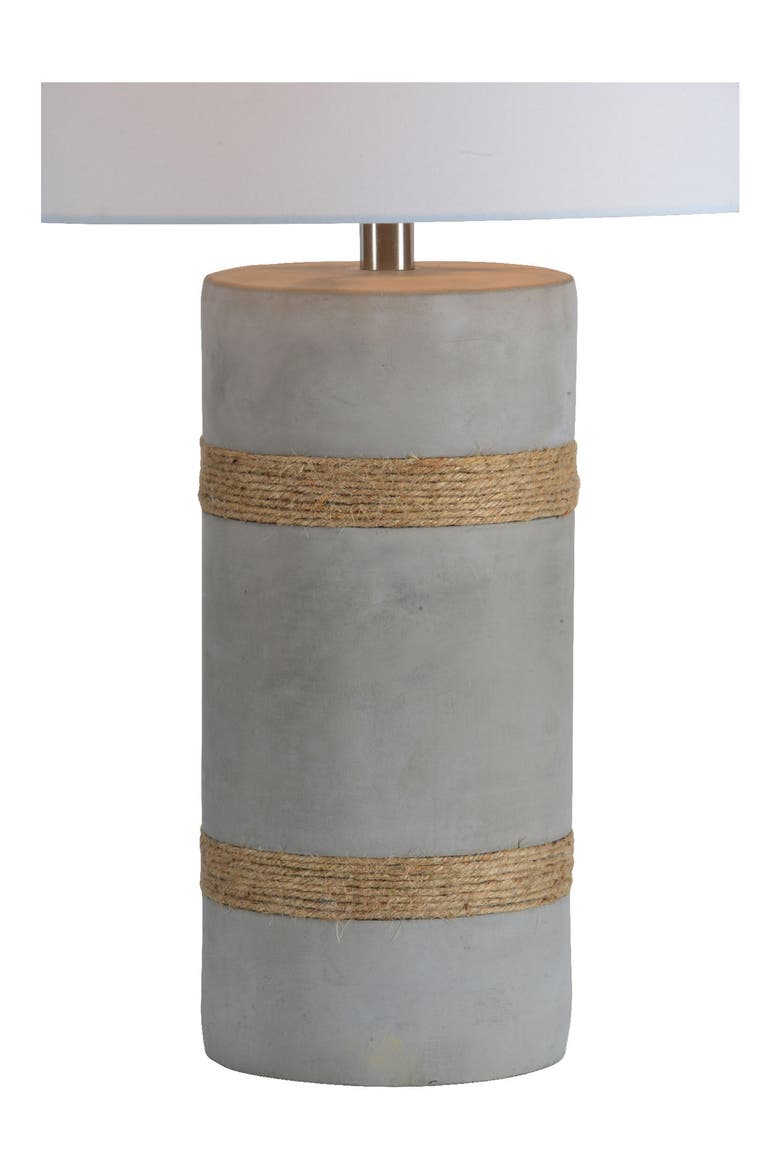 Malden Table Lamp, Alternate, color, ROPE DETAIL