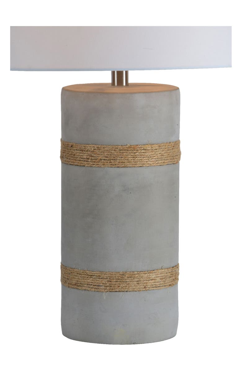 Renwil Malden Table Lamp, Alternate, color,