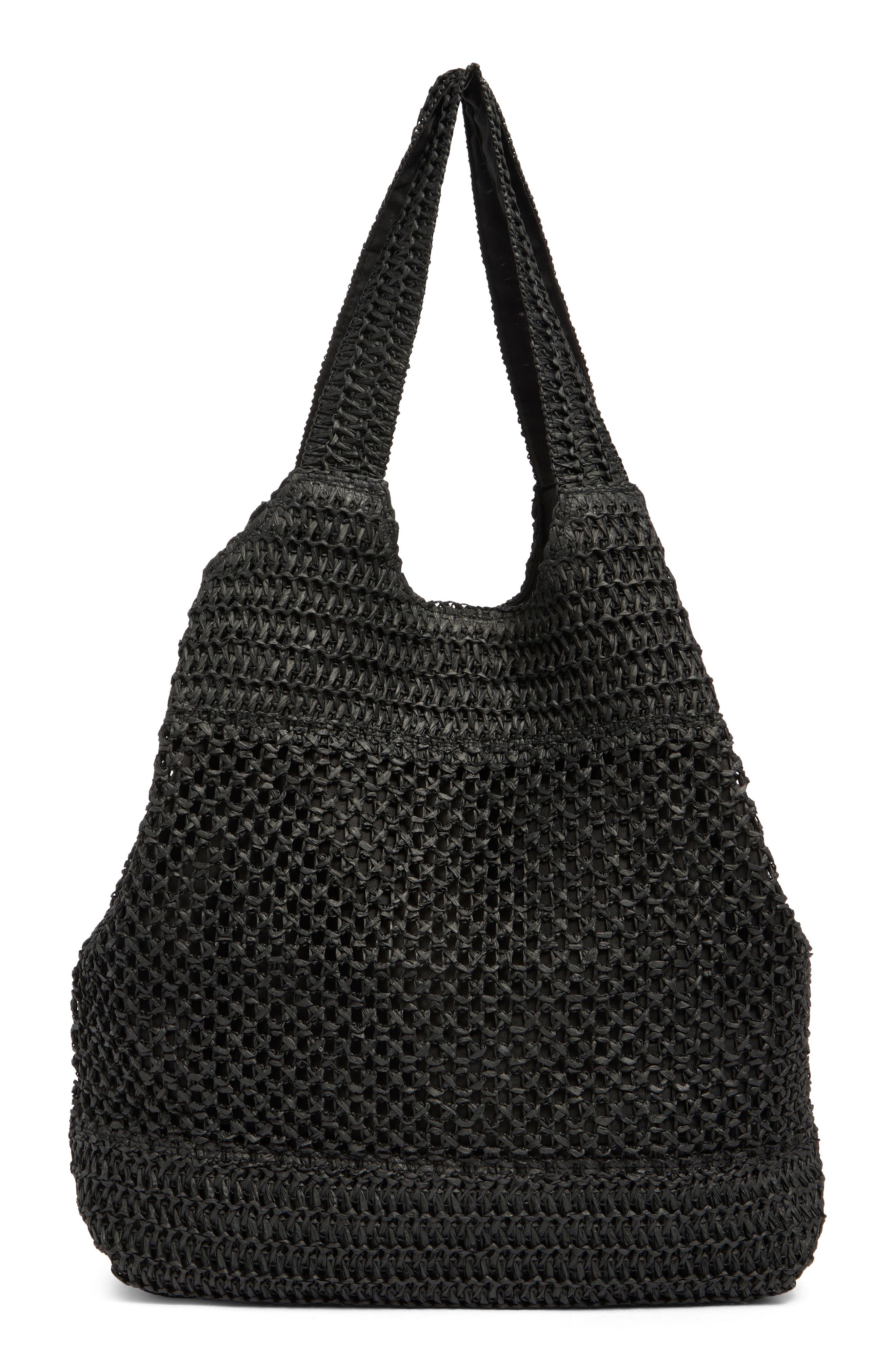 STAUD Women s Tommy Bag Beaded bags Purses Pretty bags