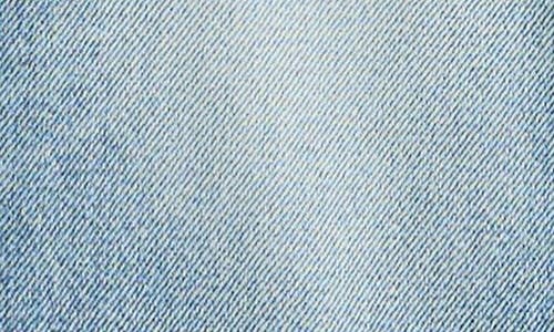 PACSUN PACSUN CALVIN KIDS' BAGGY JEANS