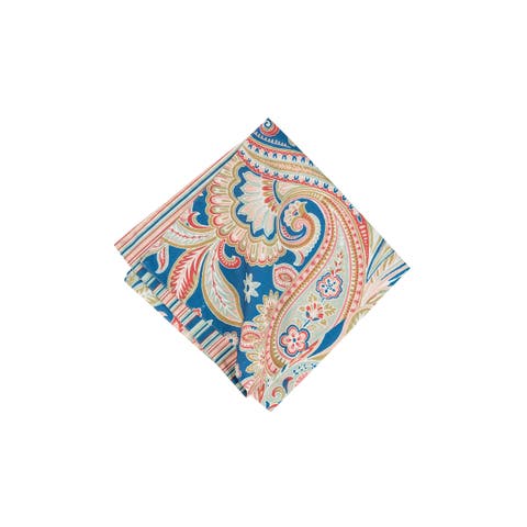 Marla Cloth Napkin Set of 6