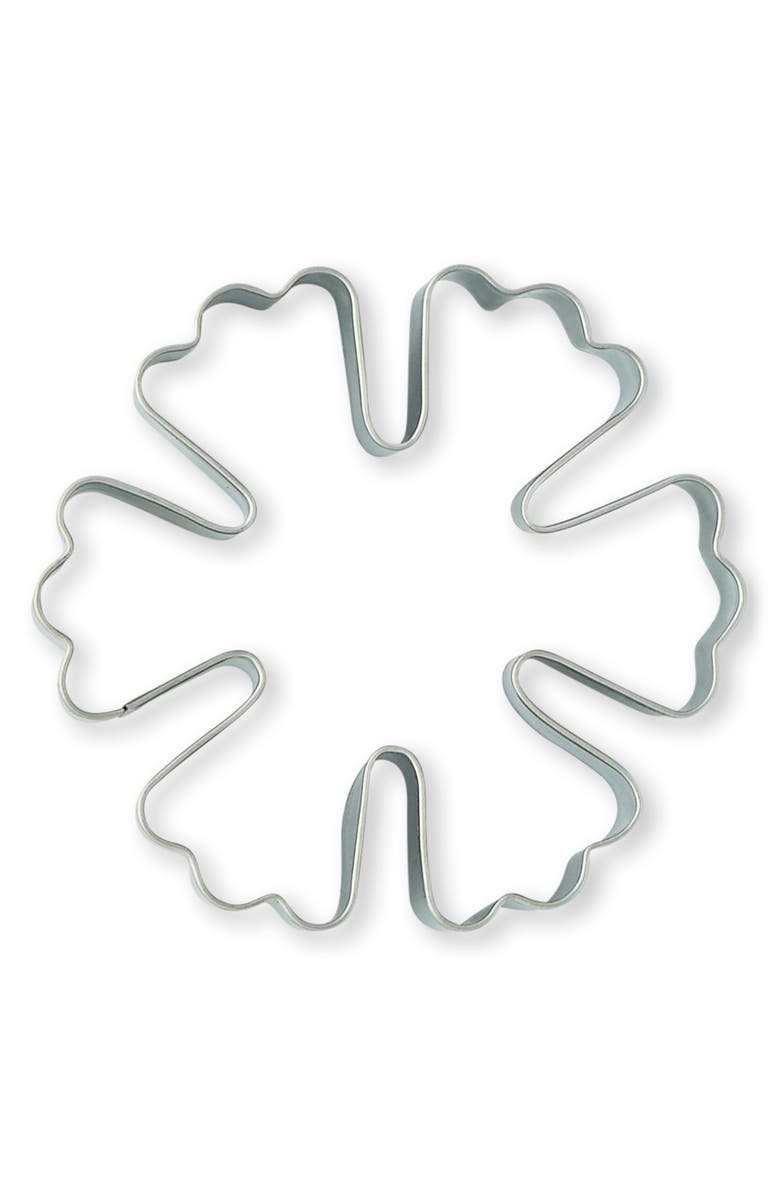 Core Home 9-Piece Mini Baking Set, Alternate, color, Green