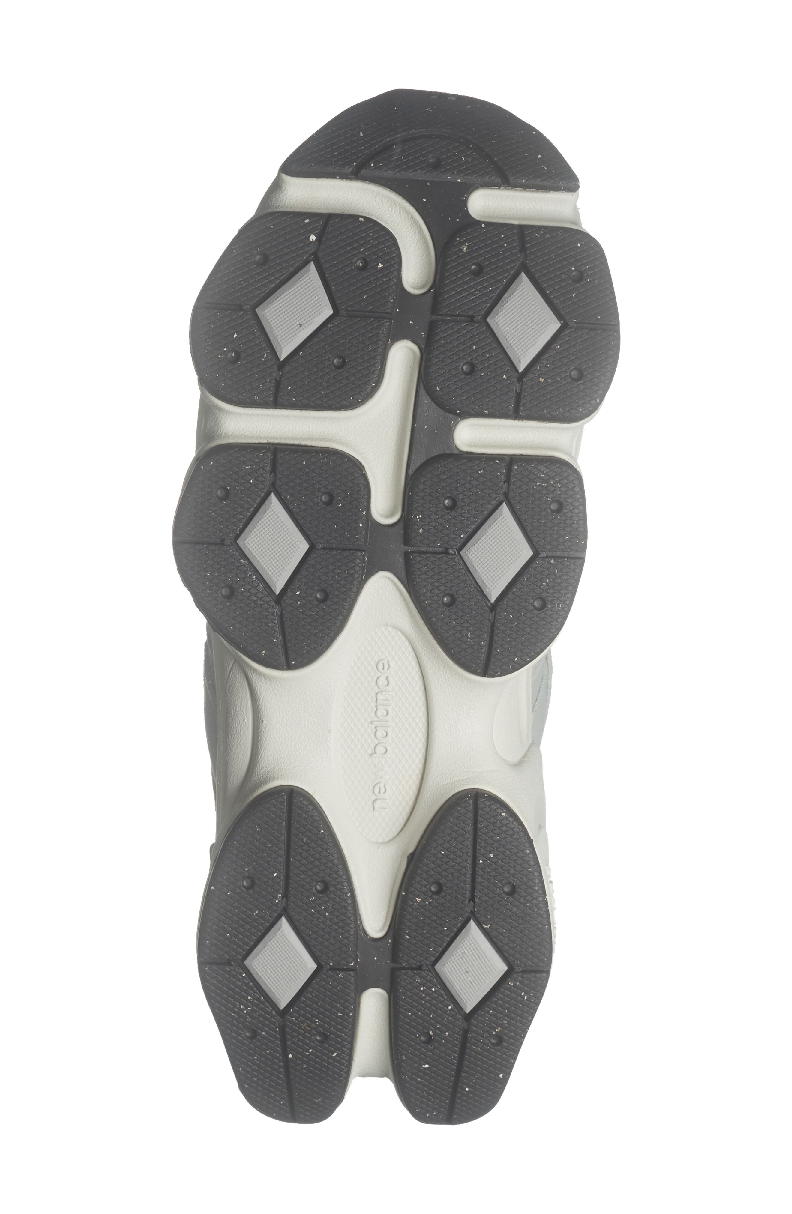 9060, Alternate, color, LONE STAR GREY/ STONEWARE