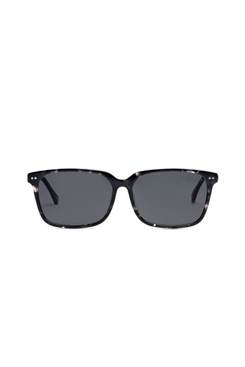 Polaris Sunglasses