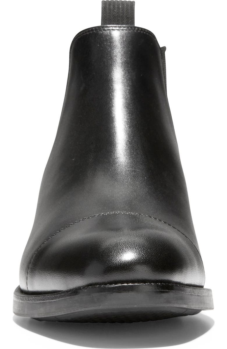 Cole Haan Wagner Grand Chelsea Boot, Alternate, color,