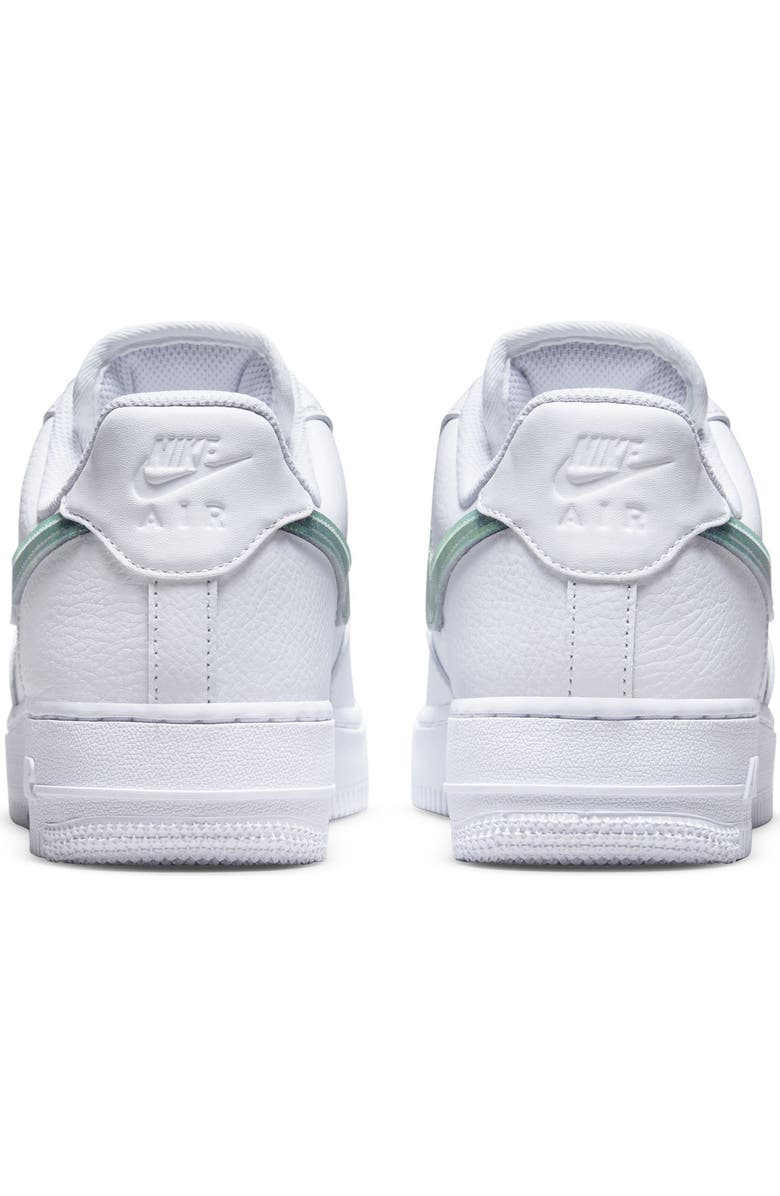 Nike Air Force 1 '07 Essential Sneaker, Alternate, color,