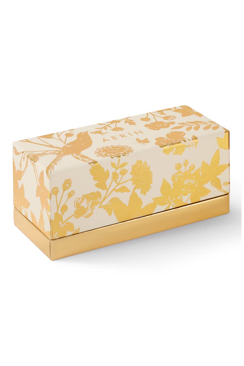 AERIN Beauty Premier Collection Discovery Set (Limited Edition), Alternate, color, NO COLOR