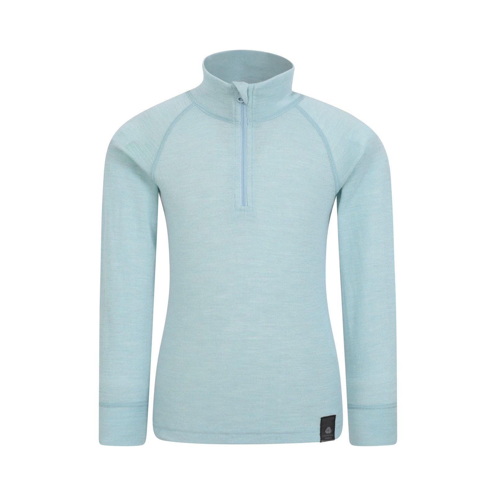 Pale Blue