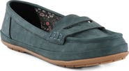 BC Footwear Olivia Penny Loafer