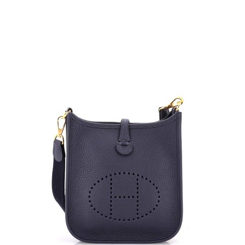 Evelyne Bag Gen III Clemence TPM