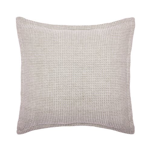 C & F Home C&f Home Langford Euro Sham In Brown