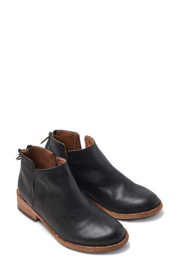 Beek Falcon Ankle Boot