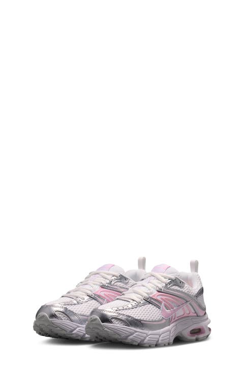 Kids' Air Max Moto 2K Sneaker