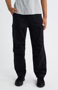 Alpha Industries BDU Cargo Pants