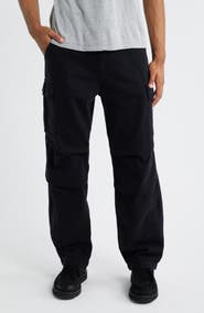 Alpha Industries BDU Cargo Pants