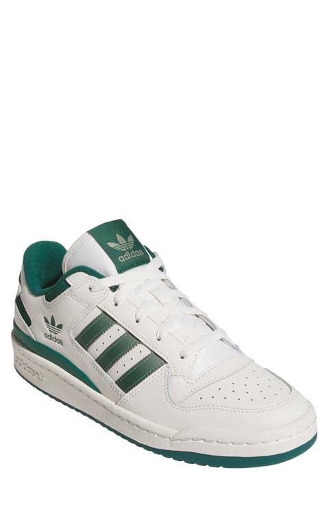 Forum Low CL Sneaker (Men)