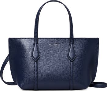 c9c131d4-1b96-4ceb-b8c6-