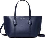 Tory Burch Mini Perry Tote