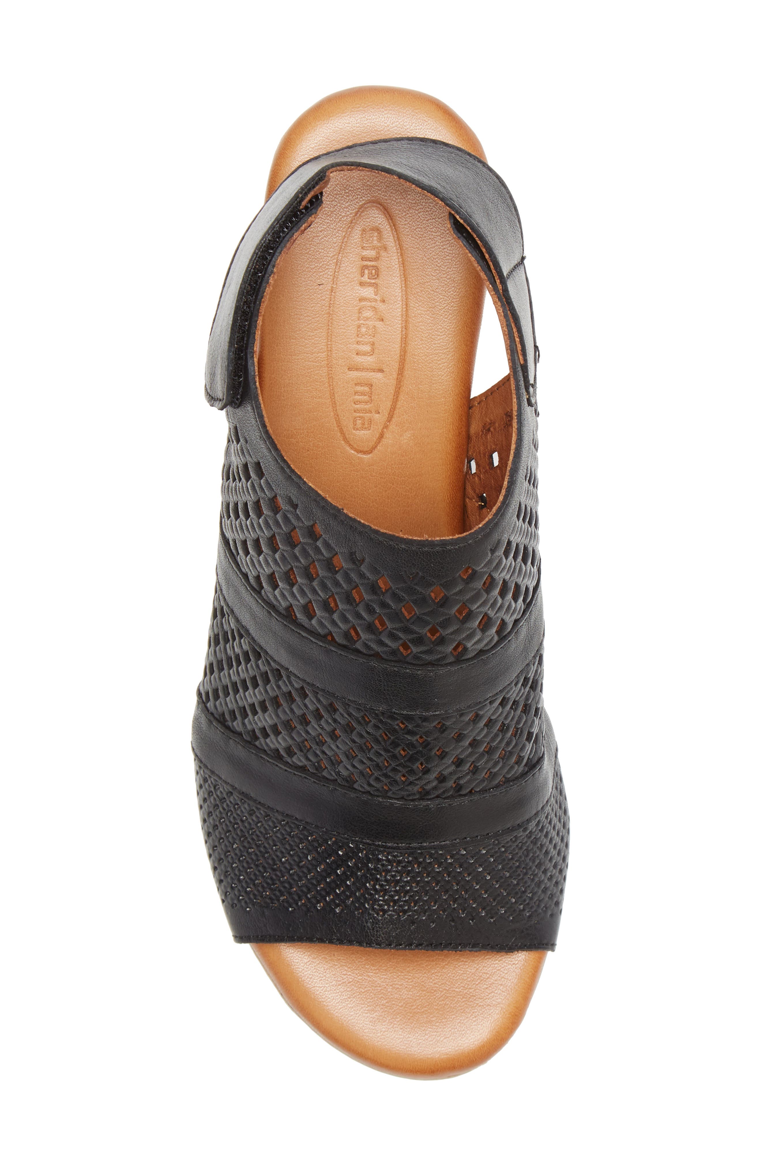 Sheridan Mia Tandy Sandal, Alternate, color, 