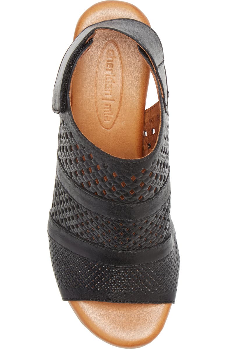 Sheridan Mia Tandy Sandal, Alternate, color,