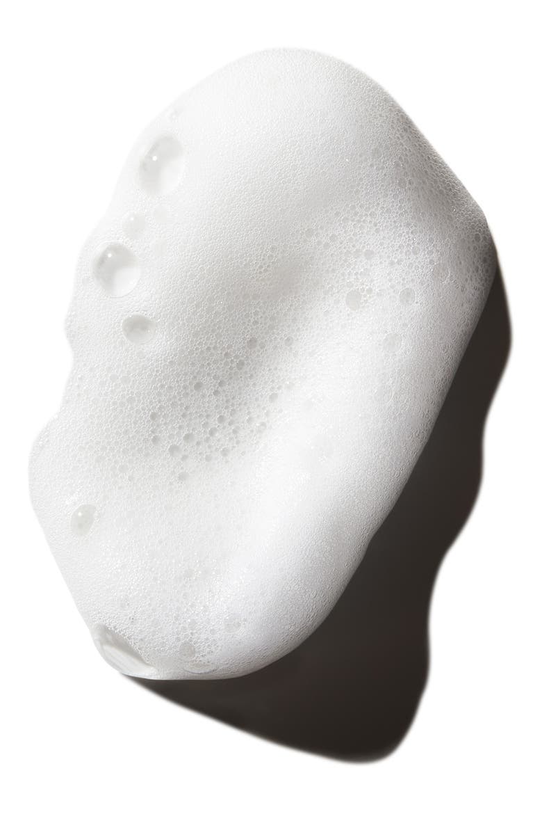 Phomollient Styling Foam, Alternate, color, NO COLOR
