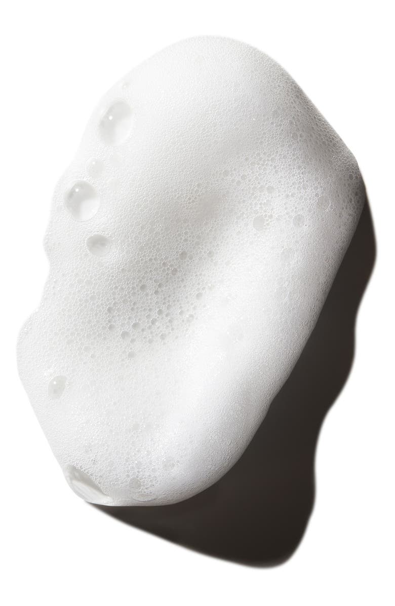 Aveda phomollient<sup>™</sup> Styling Foam Refill, Alternate, color,