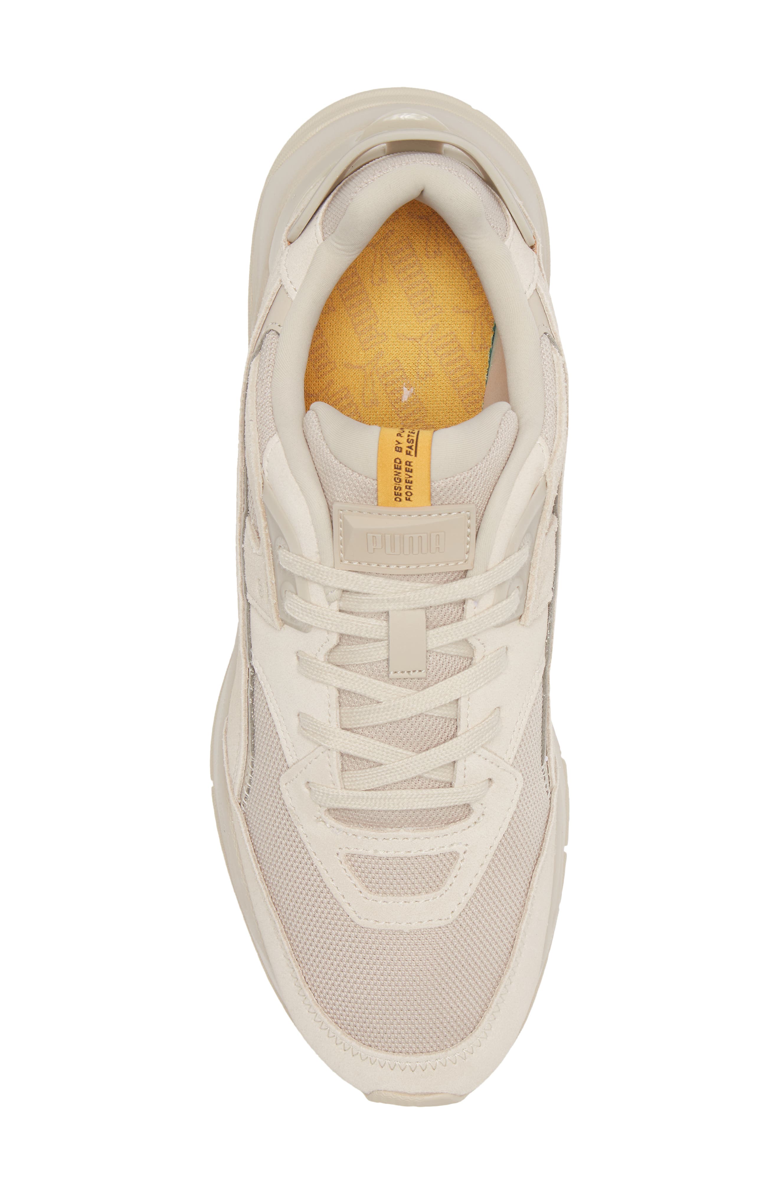 PUMA Mirage Sport Sneaker, Alternate, color, 