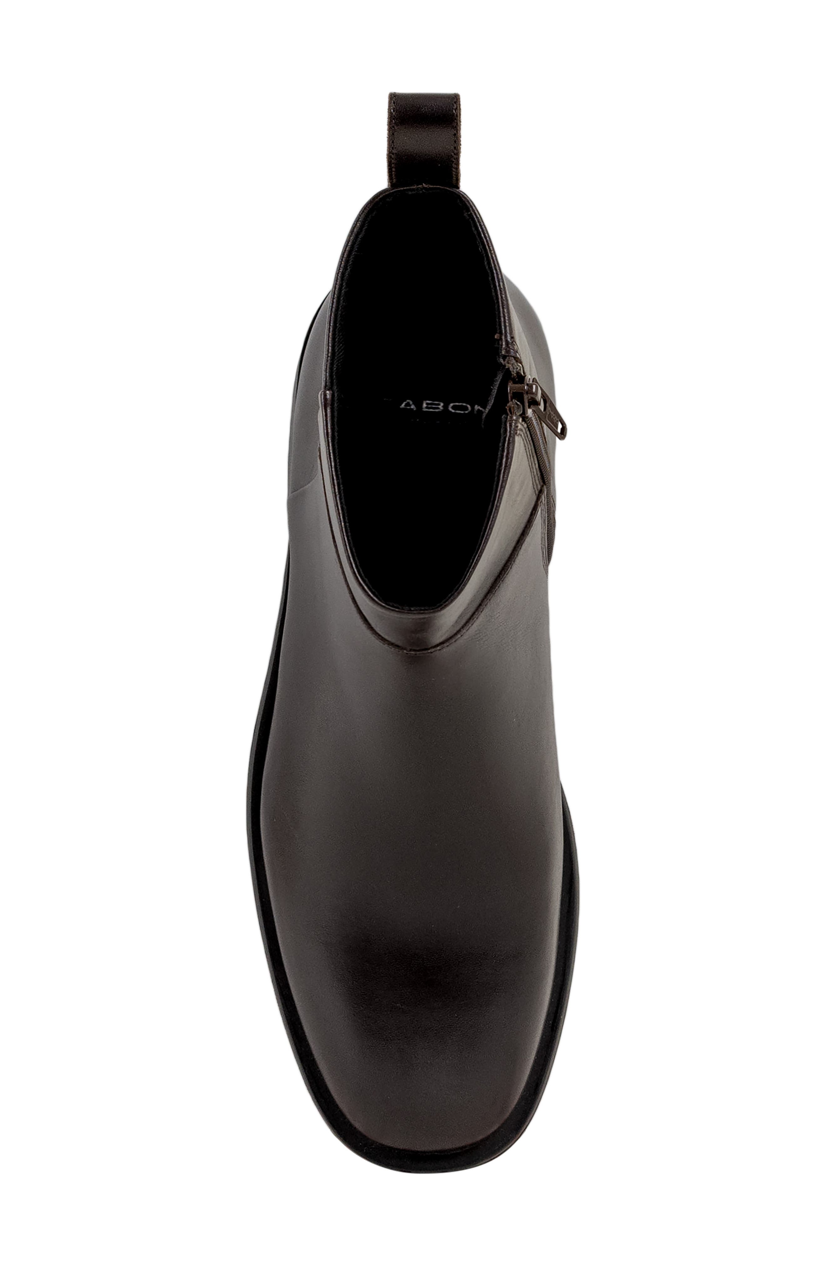 Vagabond Shoemakers Sheila Bootie, Alternate, color, 