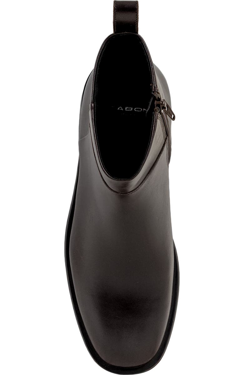 Vagabond Shoemakers Sheila Bootie, Alternate, color,