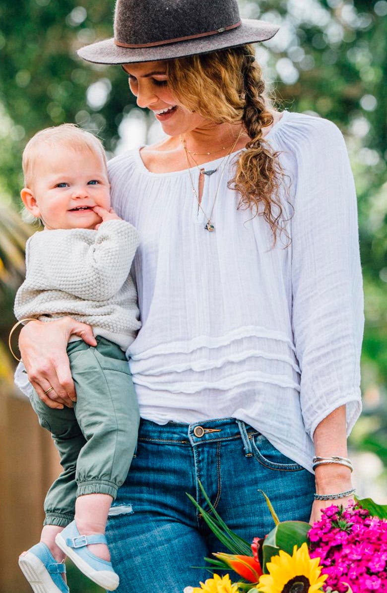 COOLA<sup>®</sup> Suncare Unscented Baby Mineral Moisturizer SPF 50 Sunscreen, Alternate, color, 