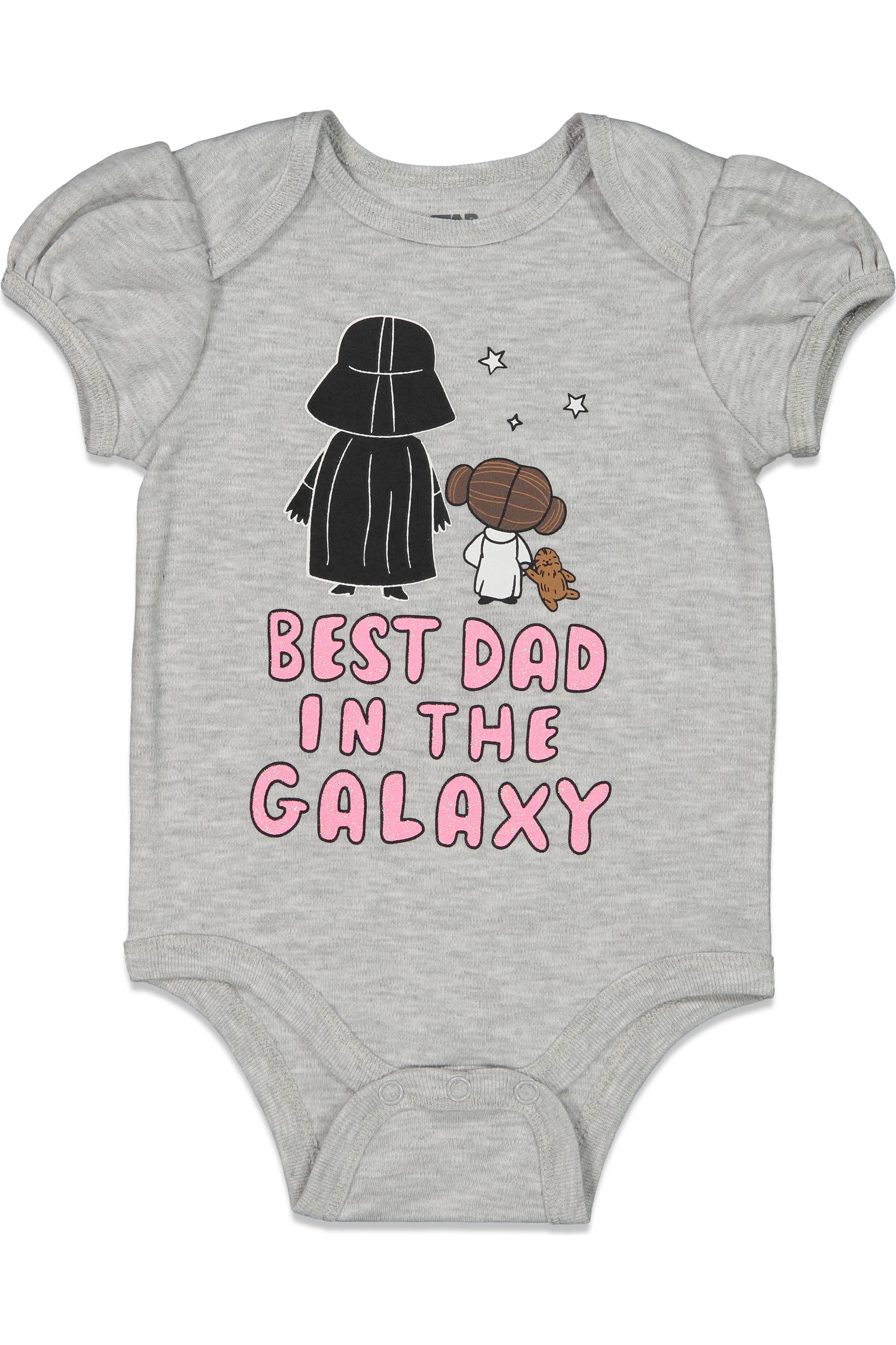 selected Grey Vader Leia