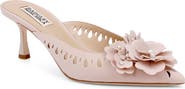 BADGLEY MISCHKA Oriana Mule