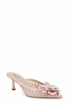 Oriana Mule