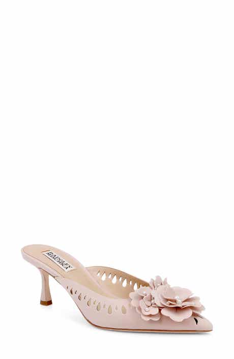 Oriana Mule