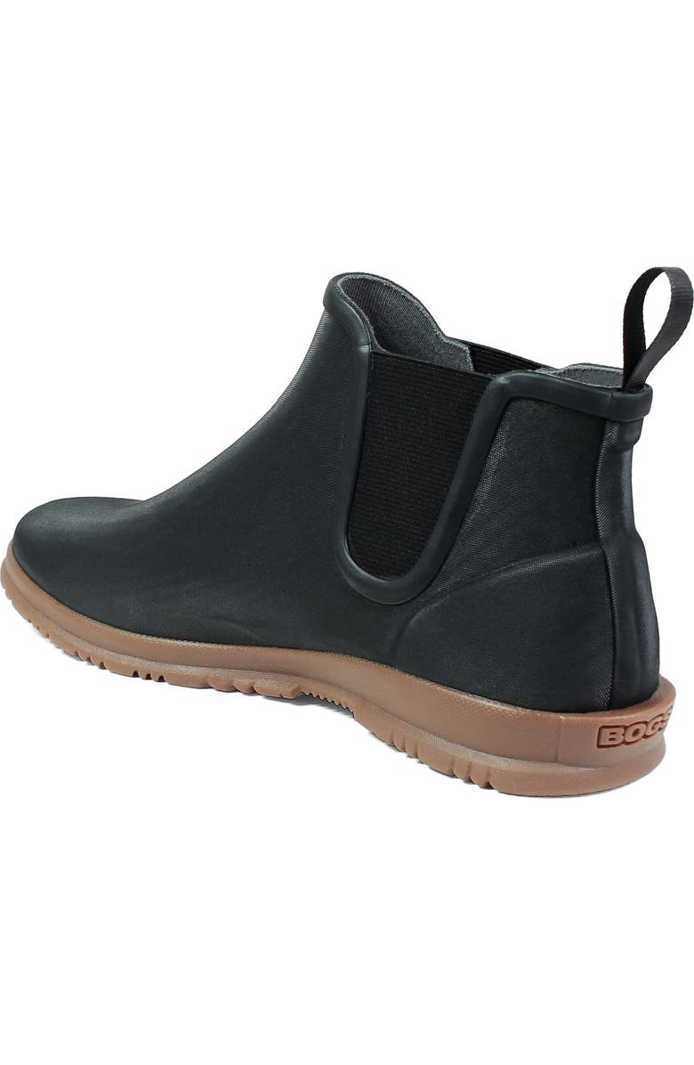 Bogs Sweetpea Rain Boot, Alternate, color,