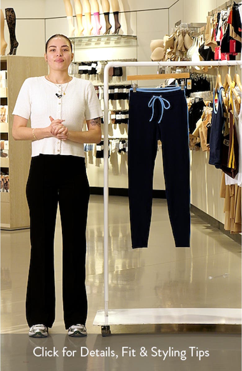 Sport Sprint High Waist Leggings, sales video thumbnail