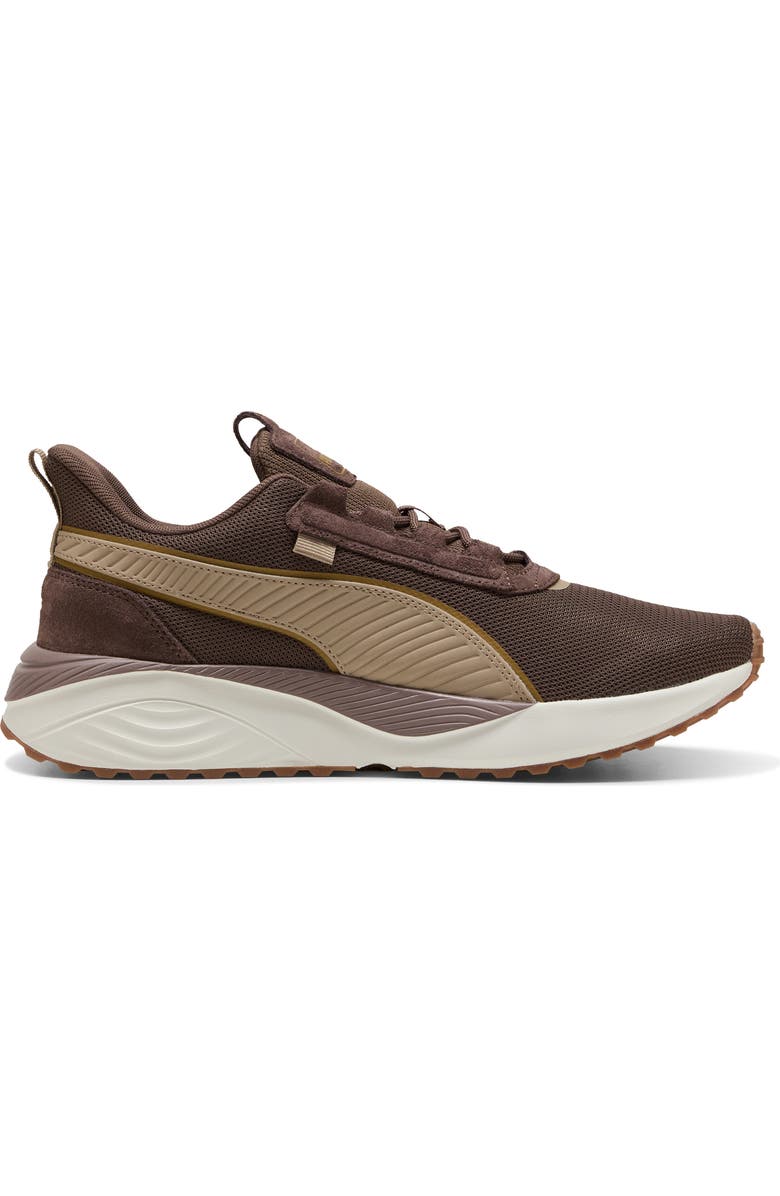 PUMA Pacer 23 Street Sneaker, Alternate, color,