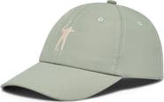 Eastside Golf Signature Adjustable Tournament Hat