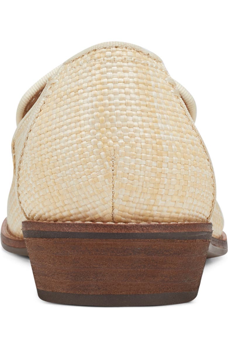 Earth<sup>®</sup> Edna Loafer, Alternate, color,