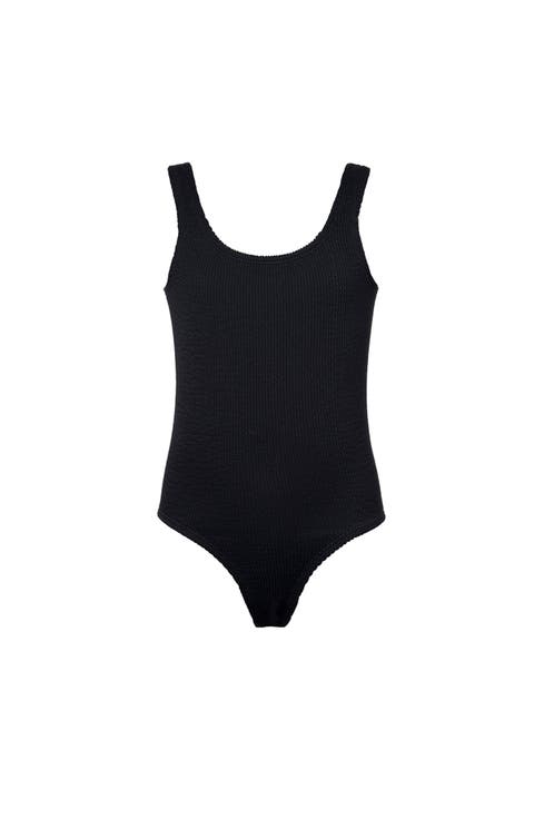 Tubular Multi-Size Fit One Piece