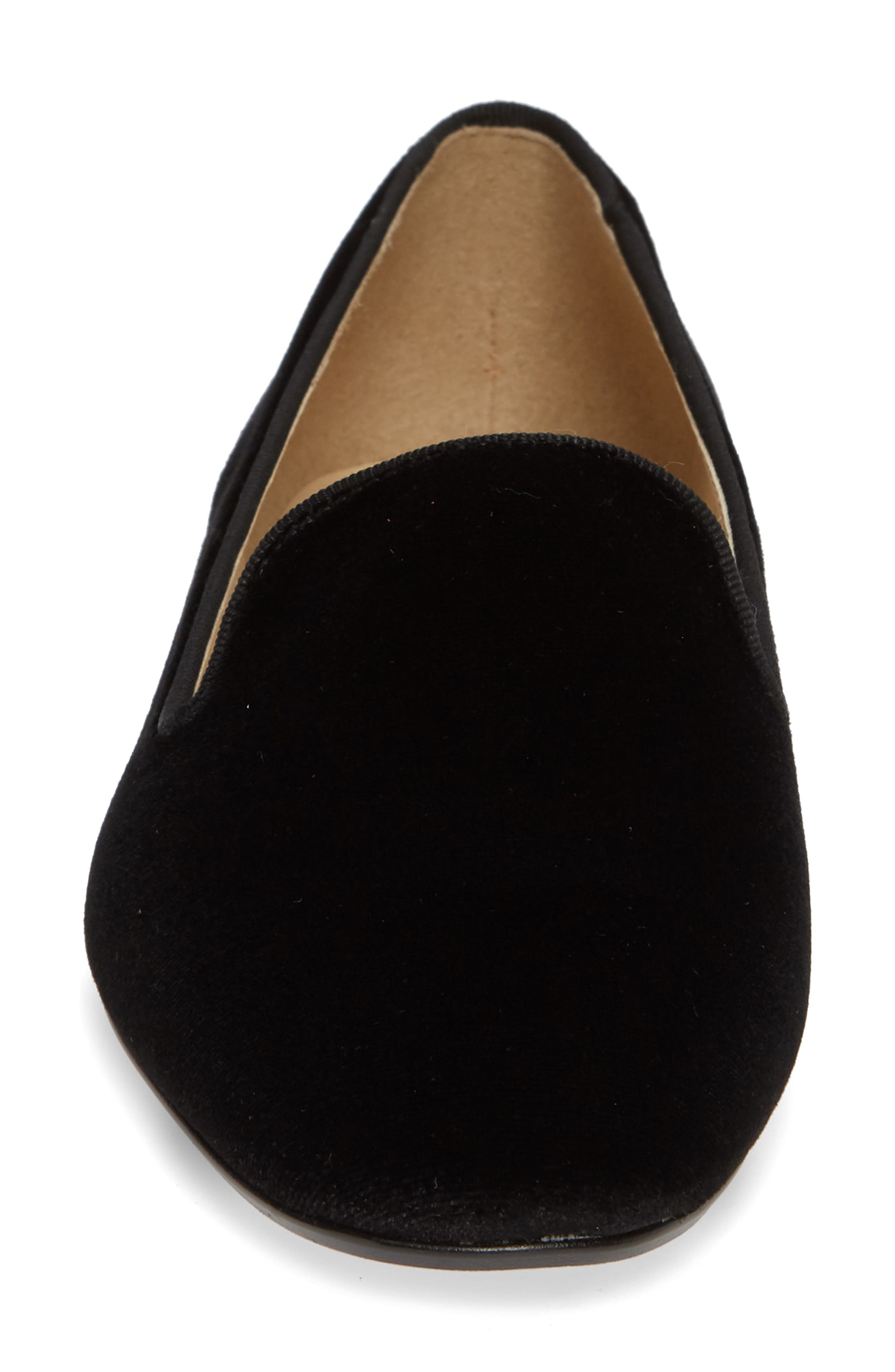 J.Crew Smoking Slipper, Alternate, color, 