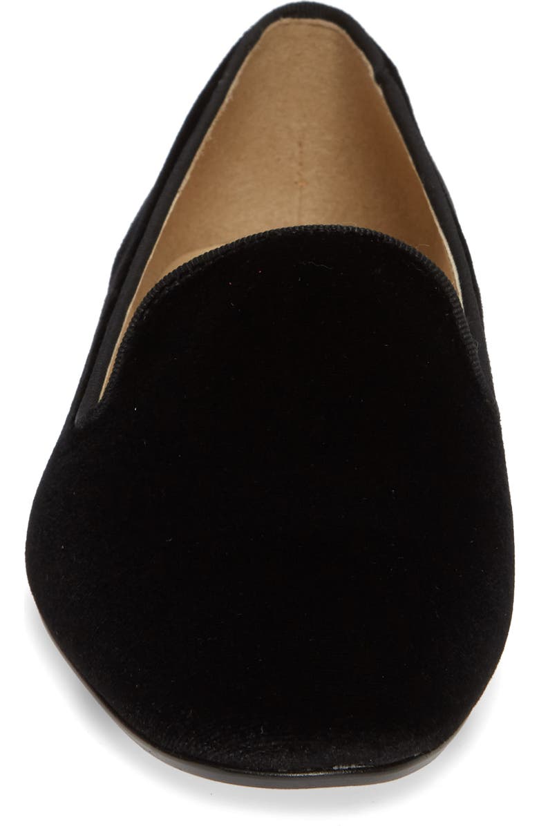 J.Crew Smoking Slipper, Alternate, color,