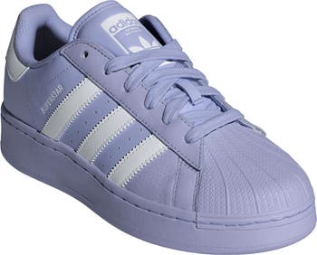 adidas Superstar XLG Sneaker (Women) | Nordstrom